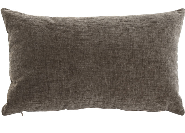 Cojín CIRCLES rectangular