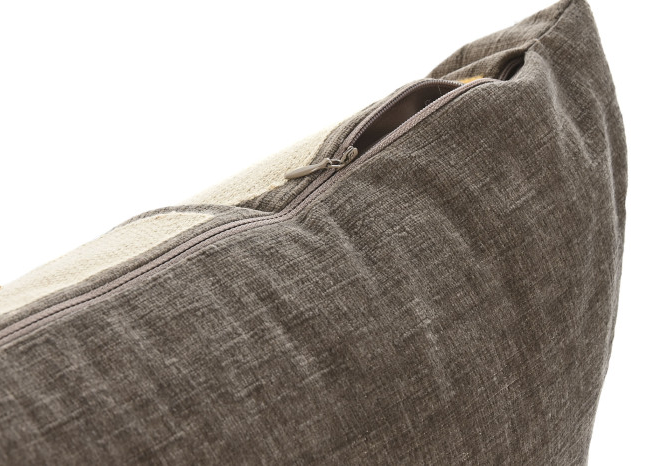 Cojín CIRCLES rectangular