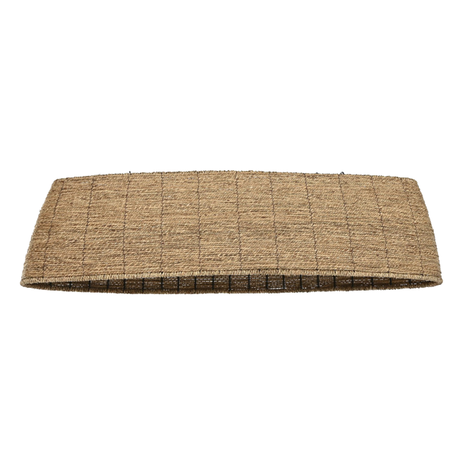 Pantalla fibra VOLUM