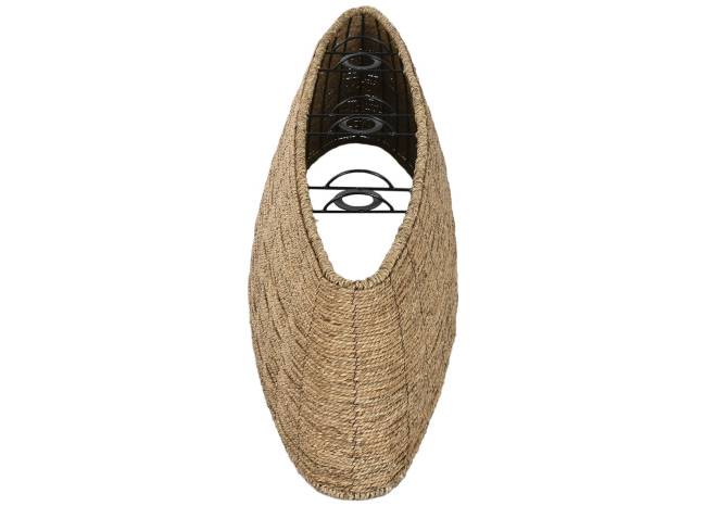 Pantalla fibra VOLUM