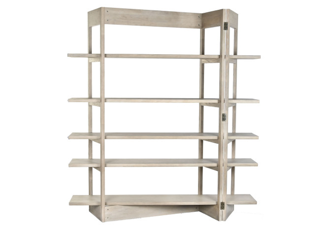 Estanteria HEIVA