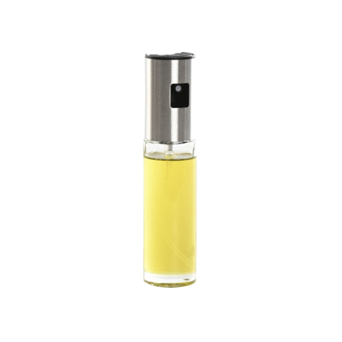 Aceitera SPRAY inox
