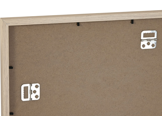 Marco multifoto BABY