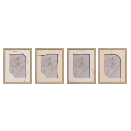 Marco ABSTRACT 13x18