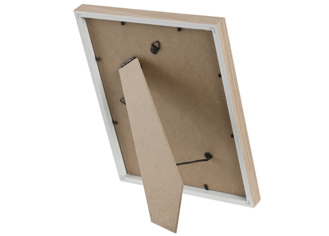 Marco ABSTRACT 13x18