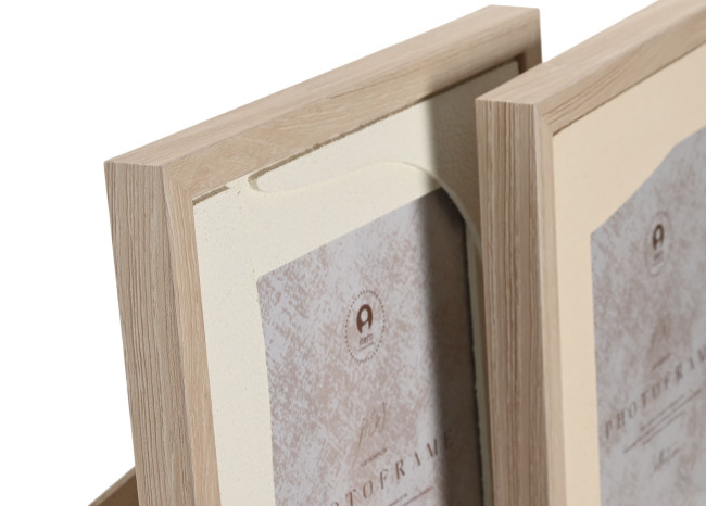 Marco ABSTRACT 13x18