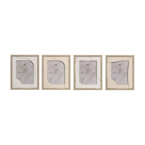 Marco fotos ABSTRACT 15X20