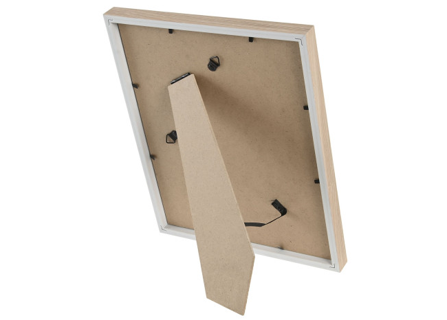 Marco fotos ABSTRACT 15X20