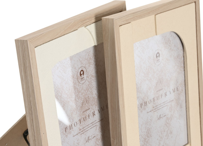 Marco fotos ABSTRACT 15X20