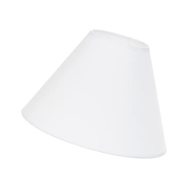 Pantalla BASIC 25x10x18