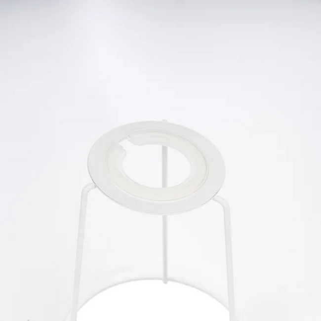 Pantalla BASIC 25x10x18