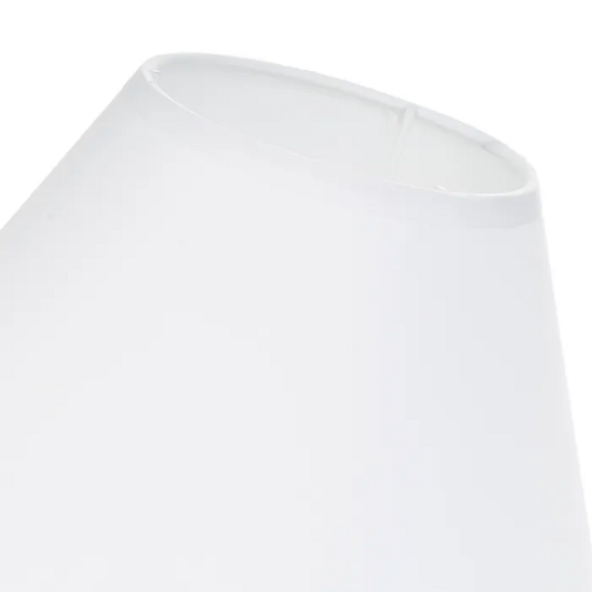 Pantalla BASIC 25x10x18