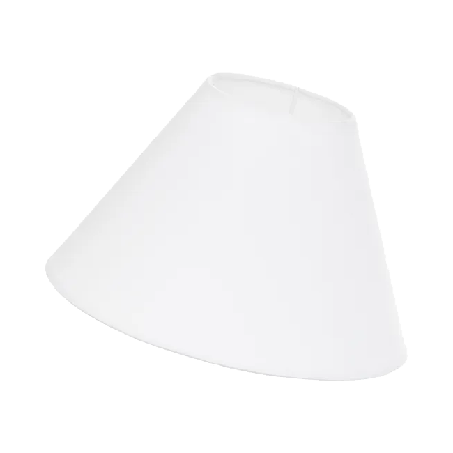 Pantalla BASIC 22X9X15