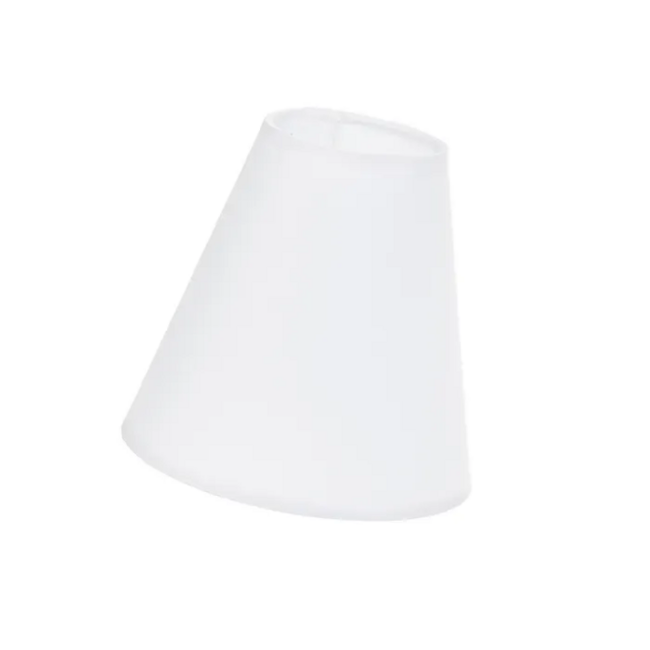 Pantalla BASIC 16x8x15 cm