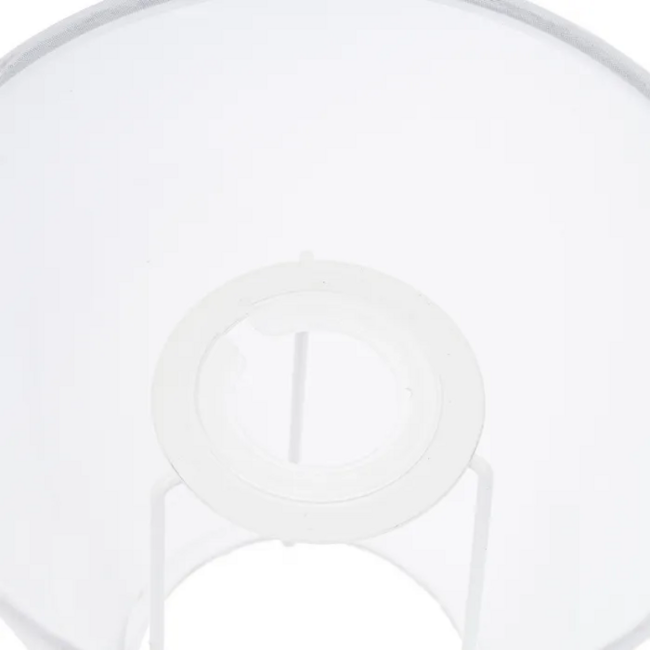 Pantalla BASIC 16x8x15 cm