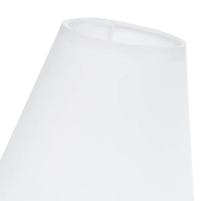 Pantalla BASIC 16x8x15 cm