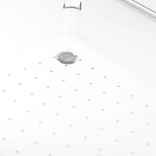 Organizador POLIESTIRENO 