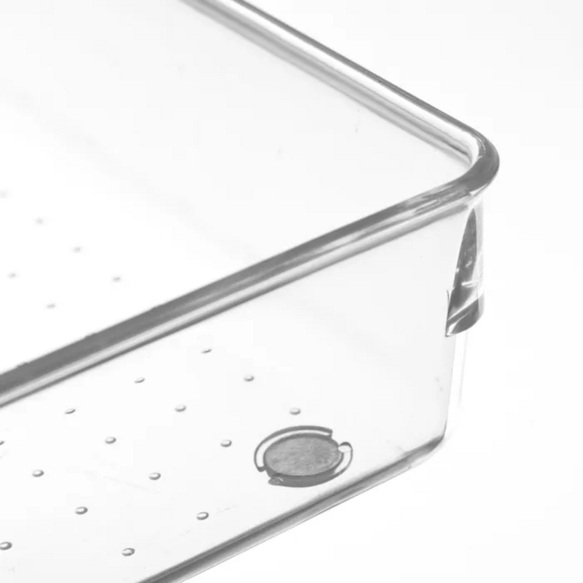 Organizador POLIESTIRENO 