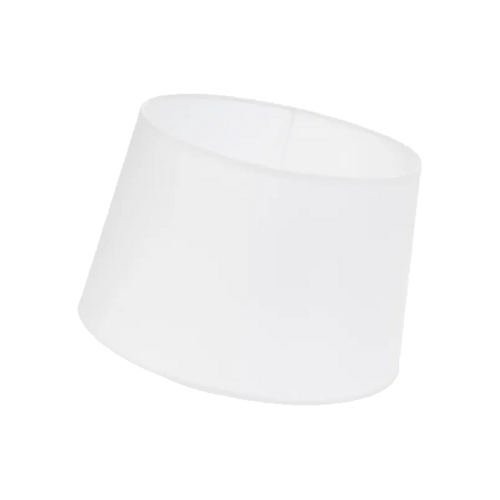 Pantalla BASIC 29x15x19 cm