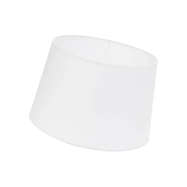 Pantalla BASIC 29x15x19 cm