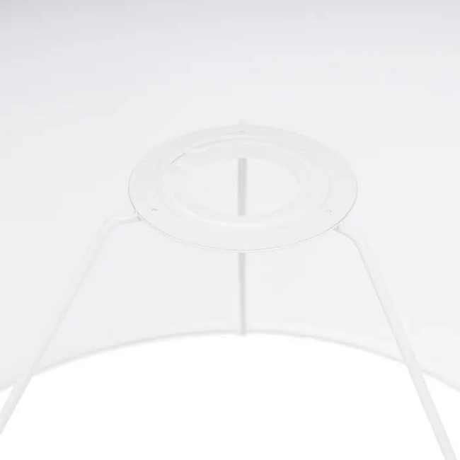 Pantalla BASIC 29x15x19 cm