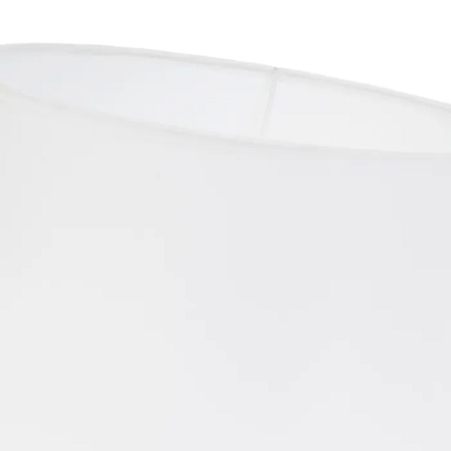 Pantalla BASIC 29x15x19 cm