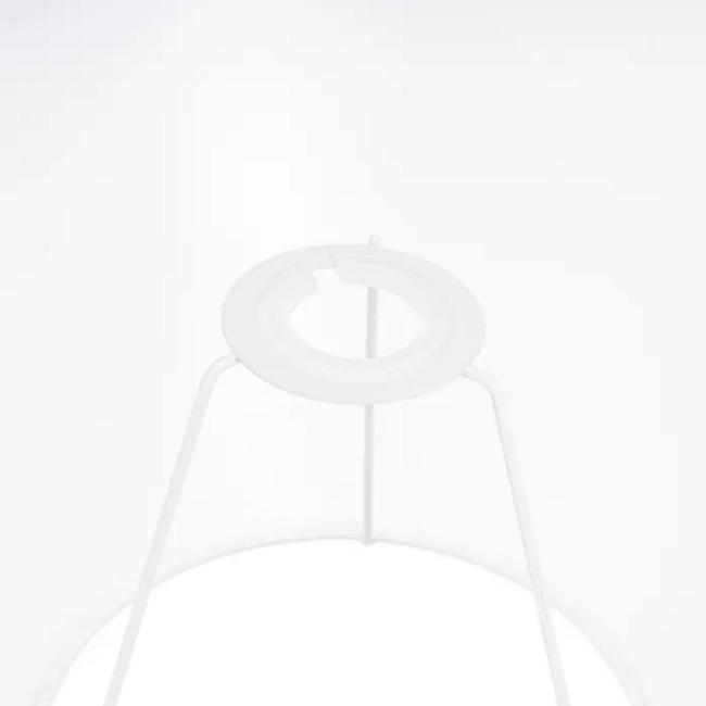 Pantalla BASIC 40X16X21 cm