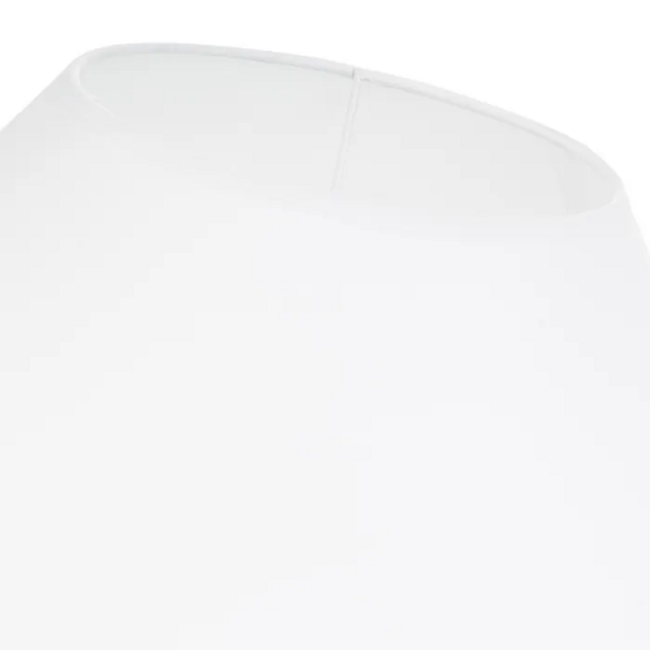 Pantalla BASIC 40X16X21 cm