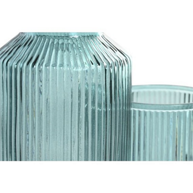 Set botella + taza NIGTH