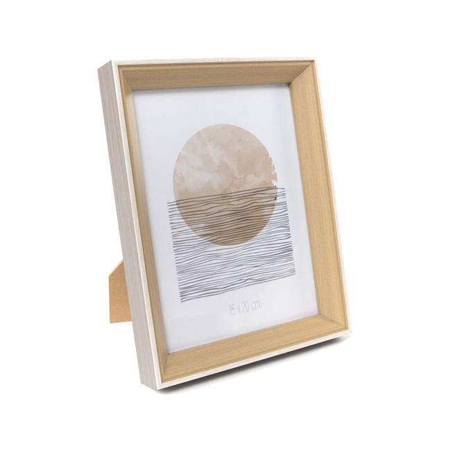 Portafotos SOL 15x20