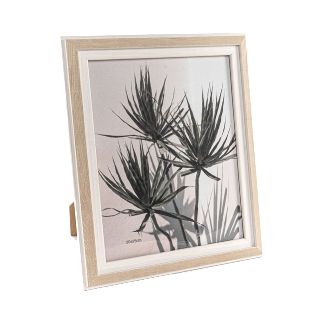Portafotos PLANT 20x25