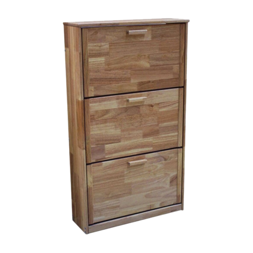 Zapatero 3caj. DARK FOREST