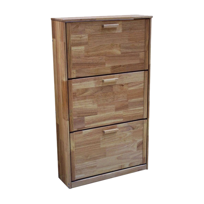 Zapatero 3caj. DARK FOREST