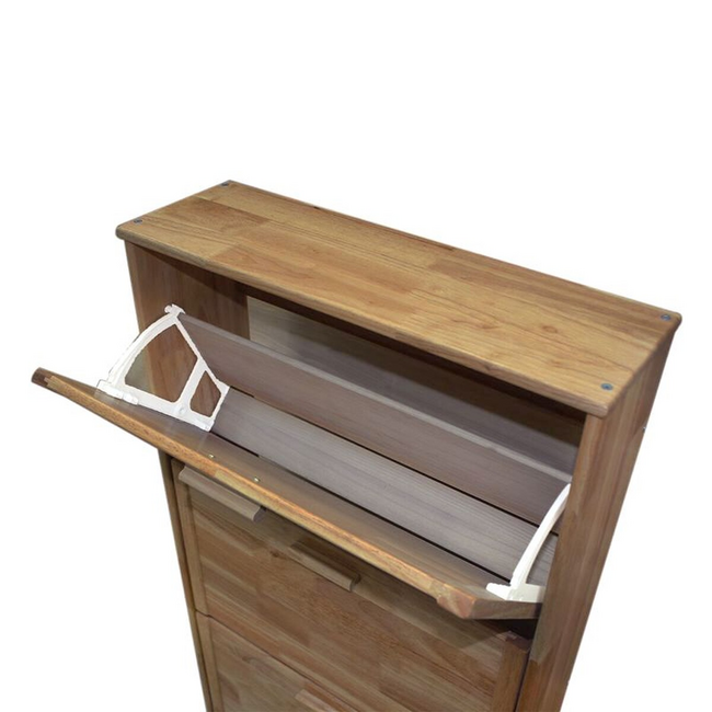 Zapatero 3caj. DARK FOREST