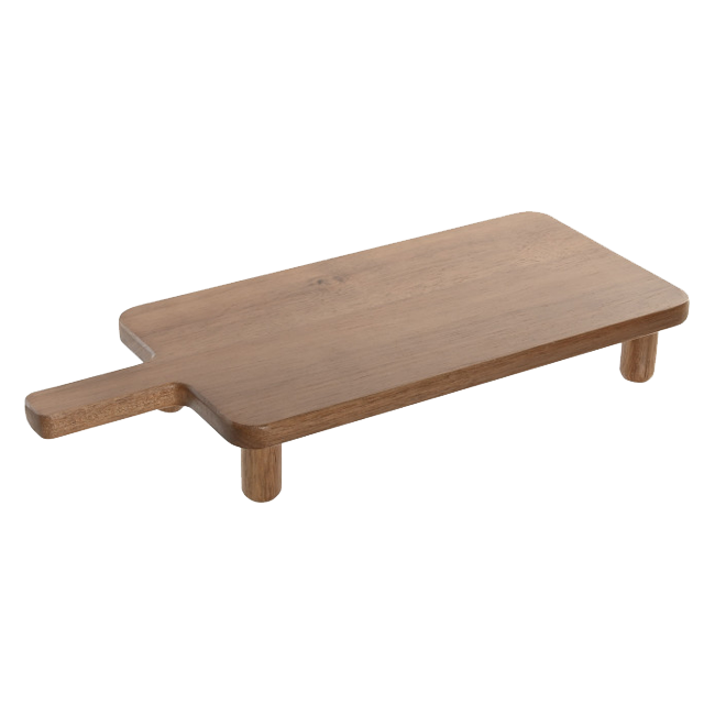 Tabla presentación ACACIA