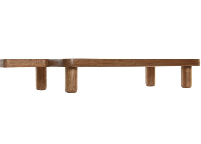 Tabla presentación ACACIA