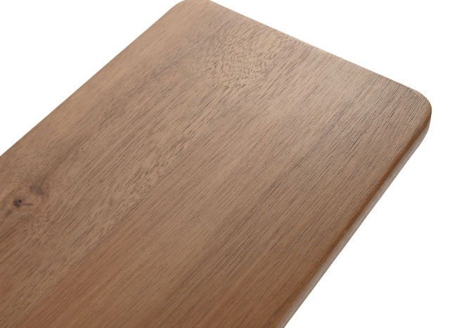 Tabla presentación ACACIA