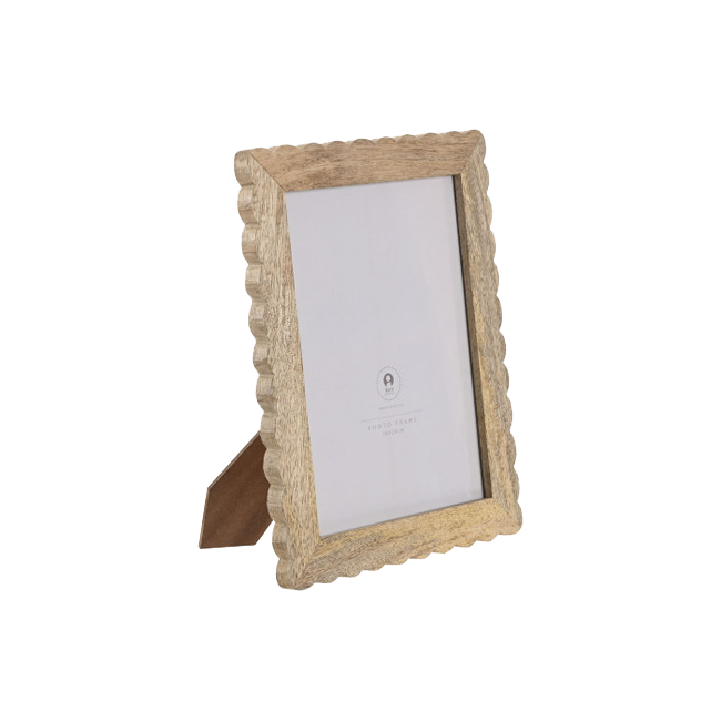 Marco fotos MANGO 21X25