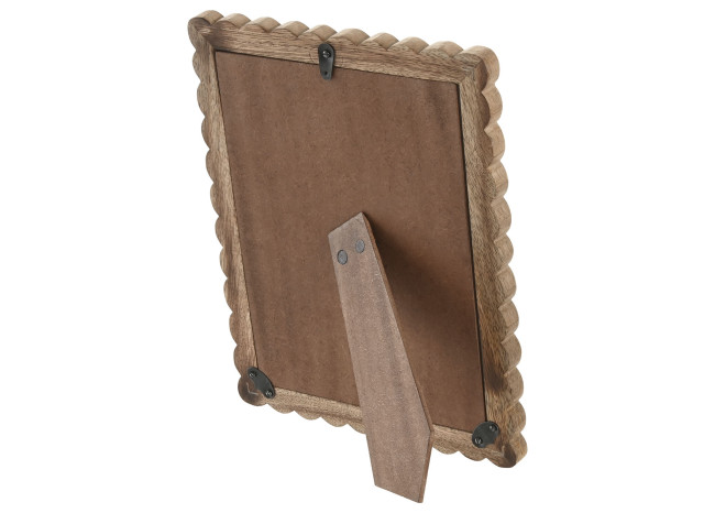 Marco fotos MANGO 21X25