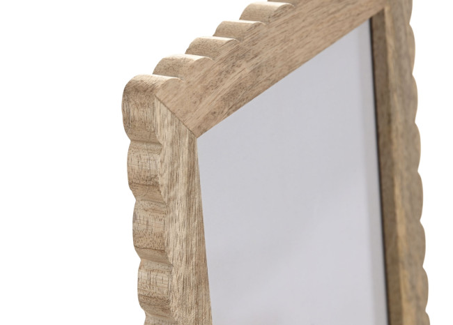 Marco fotos MANGO 21X25