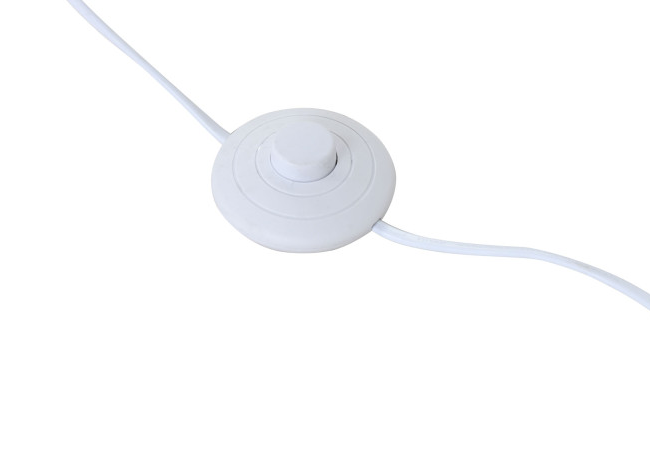 Lámpara de pie DURNE