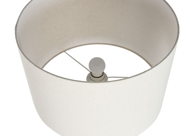 Lámpara de pie DURNE