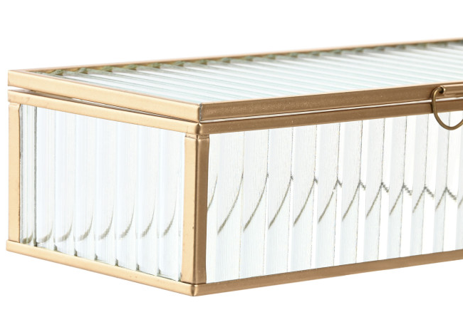 Joyero SUPREM pequeño