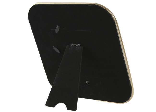 Marco fotos SHIS  10x10