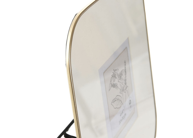 Marco fotos SHIS  10x10