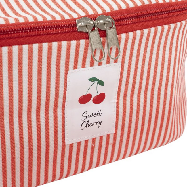 Nevera isotérmica CLARA