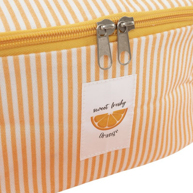 Nevera isotérmica CLARA grande