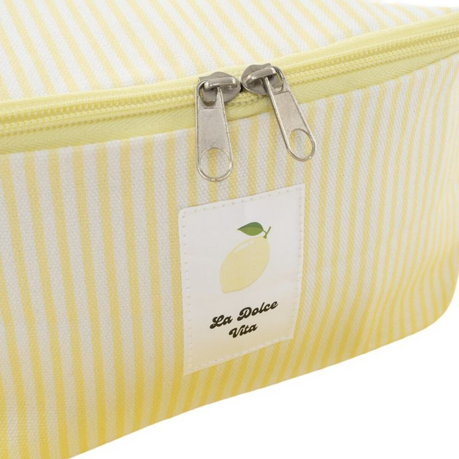 Nevera isotérmica CLARA grande