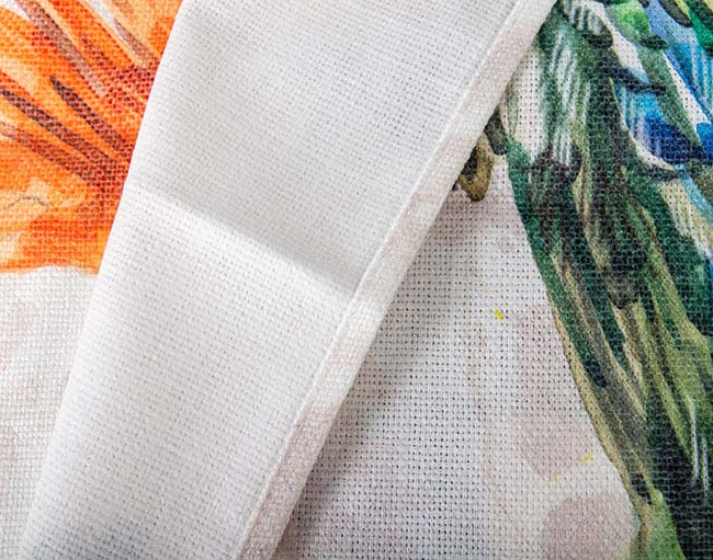 Camino mesa PAVO REAL