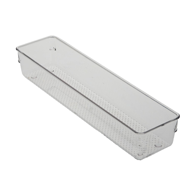 CAJÓN ORGANIZADOR 30 x 7